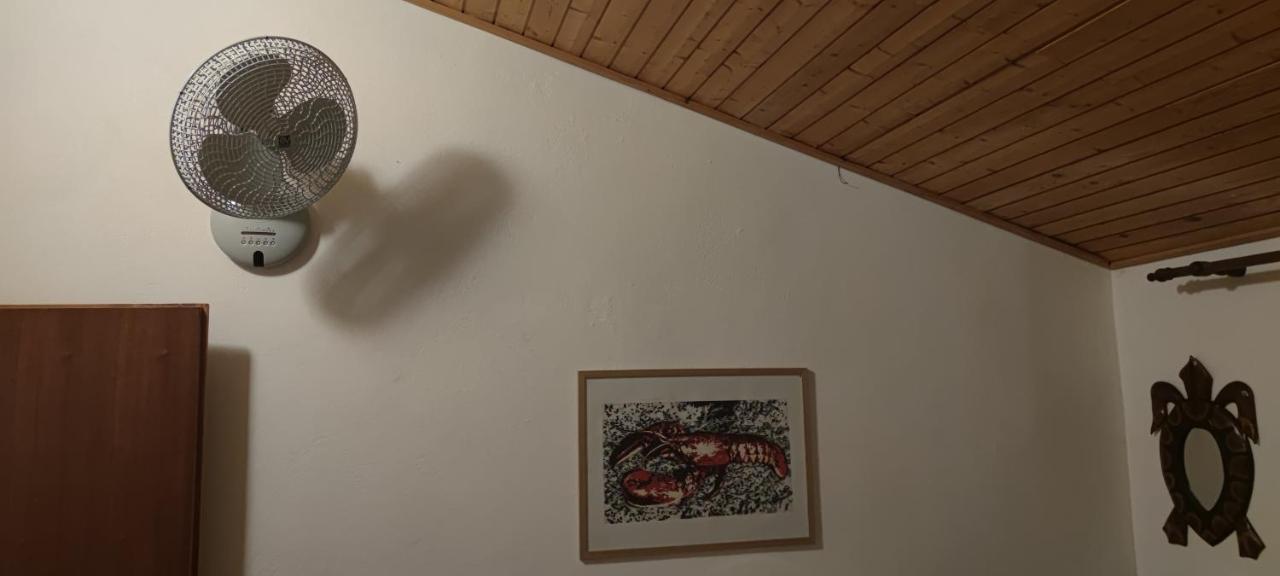Blue Sky Apartment Primošten Εξωτερικό φωτογραφία